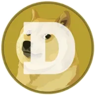 USDT钱包app下载