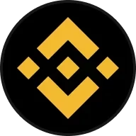 USDT钱包app下载