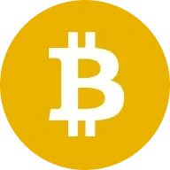 USDT钱包app下载