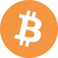 USDT钱包app下载