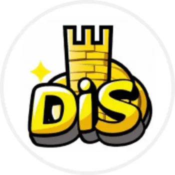USDT钱包app下载
