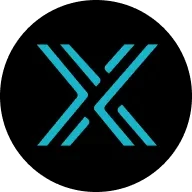 USDT钱包app下载