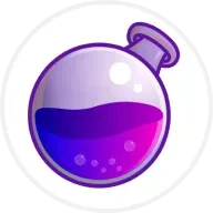USDT钱包app下载