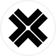 USDT钱包app下载
