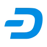 USDT钱包app下载