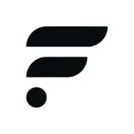 USDT钱包app下载