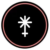 USDT钱包app下载
