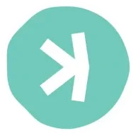 USDT钱包app下载