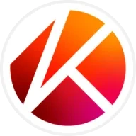 USDT钱包app下载