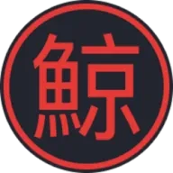 USDT钱包app下载