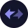 USDT钱包app下载