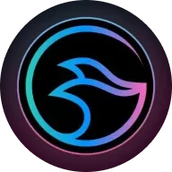 USDT钱包app下载