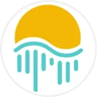 USDT钱包app下载