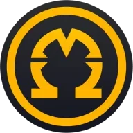 USDT钱包app下载