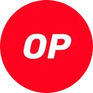 USDT钱包app下载