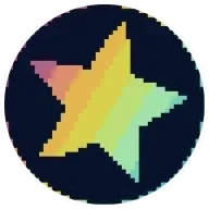 USDT钱包app下载