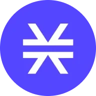 USDT钱包app下载