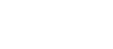 USDT钱包app下载