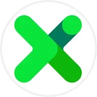 USDT钱包app下载